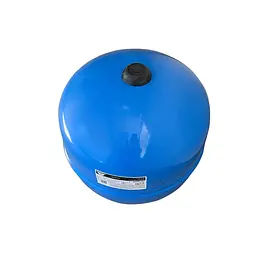 Гідроакумулятор з фіксованою мембраною 35л Zilmet Hydro-Pro 10bar (11A0003500) - мініатюра 2