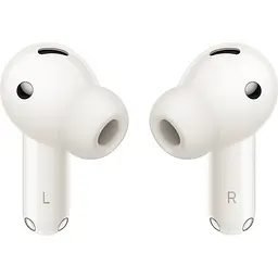 Bluetooth-гарнітура Huawei FreeBuds 7i Білий (55038460) - мініатюра 7