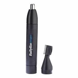 Тример Babyliss E652E - мініатюра 3