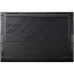 Ноутбук Dream Machines RT5060-15UA28 (15.6 FHD 144 Hz, Ryzen 7 H255, 16 GB, 1 TB, RTX 5060, DOS) (RT5060-15UA28) - мініатюра 6