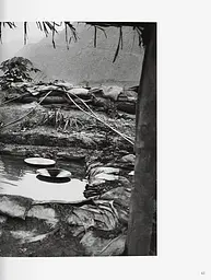 Sebastiao Salgado. Gold - мініатюра 6