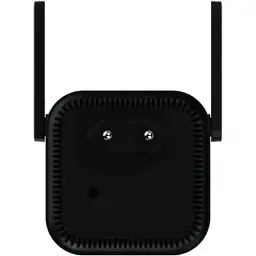 Ретранслятор Xiaomi Mi WiFi Range Extender Pro (DVB4352GL) - мініатюра 6