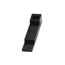 Металева трубка трансформер Stairs (8838) - мініатюра 2