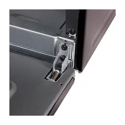 Плита PRIME Technics PSG 54015 D - мініатюра 8