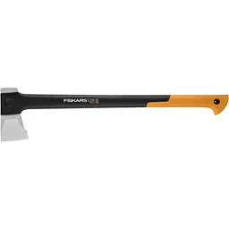 Сокира-колун Fiskars X-series X28 Splitting M (1069107)