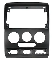 Перехідна рамка KIA Rio Carav 22-1511