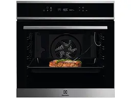 Духова шафа Electrolux EOE7P31X