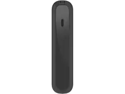 Зовнішній акумулятор (павербанк) Belkin Boost Charge 10000mAh Black (BPB021HQBK) - мініатюра 4