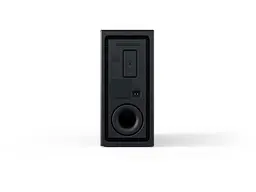 Саундбар LG SG10TY - мініатюра 7