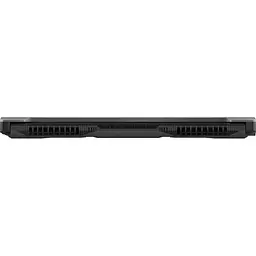 Ноутбук Ігровий ASUS TUF F16 FX607VJ Intel Core 5 210H 1 16 FHD+ 144 Гц, 16ГБ DDR4, 1ТБ SSD, NVIDIA GeForce RTX 3050 6ГБ, DLSS 3. 0, Чорний/Сірий - мініатюра 8