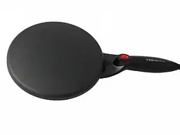 Млинець VES SK-A2-B - мініатюра 2