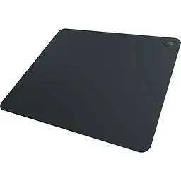 Ігрова поверхня Razer Atlas Black (RZ02-04890100-R3M1) [125256] - мініатюра 4