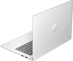 Ноутбук HP 14 ProBook 4 G1i WUXGA IPS/Intel U7-255H/16GB/1TB/Intel Arc/DOS (AT6F7AV_V16) - мініатюра 4
