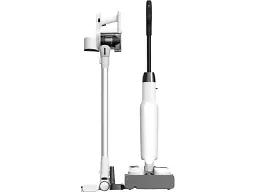 Миючий пилосос Tineco Floor One Switch S6 Stretch Plus (FW311000DE) - мініатюра 9