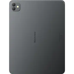 Планшет Blackview Tab Link 8 6/256GB WiFi Grey Global EU [159303] - мініатюра 6