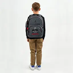 Рюкзак Kite Education 585 NR (NR25-585M-1) - мініатюра 19