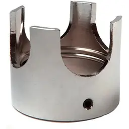 Насадка дистанційна корончата для A101/A141 WeCut
