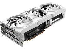 Відеокарта Sapphire Radeon RX 9070 16GB PURE (11349-02-20G) - мініатюра 3