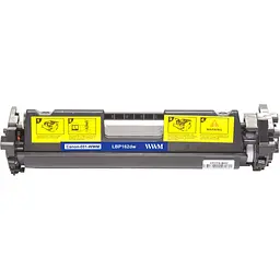 Картридж WWM для Canon 051, LBP162dw/MF269dw/267dw/264dw (Canon-051-WWM) - мініатюра 3