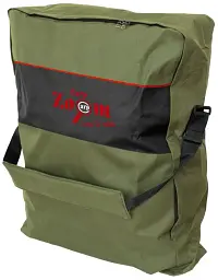 Чохол для крісла CarpZoom AVIX Chair Bag 80x65x18 cm
