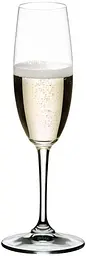 Келих для шампанського Riedel Degustatione 212 мл (0489/48) - мініатюра 2
