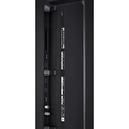 Телевізор LG AI UT91, 75" IPS 4K [75UT91006LA] UA [137386] - мініатюра 7