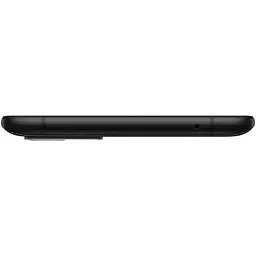 Смартфон OnePlus 9R 8/256Gb Carbon Black (Asian Version) - мініатюра 8