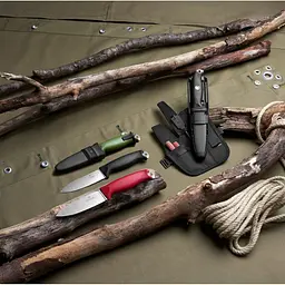 Аксесуари для ножа Victorinox Venture Pro 4.0540 - мініатюра 8
