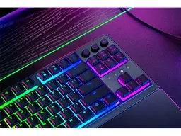 Клавіатура Razer Ornata V3 TKL (RZ03-04880100-R3M1) - мініатюра 5
