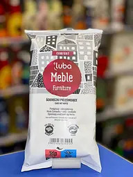 Luba Comfort вологі серветки для меблів 32шт