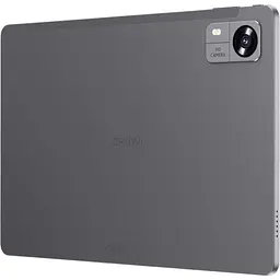 Планшет Chuwi Hi10 XPro 4G Dual Sim Grey (CWI559/CW-102939) з клавіатурою - мініатюра 10