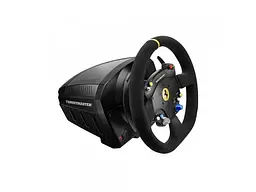 Кермо ThrustMaster TS-PC Racer Ferrari 488 Challenge Edition PC (2960798) - мініатюра 4