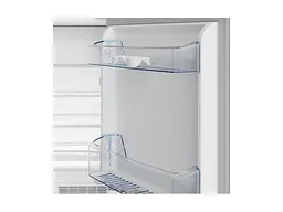 Холодильник Beko BU1154HCN - мініатюра 3