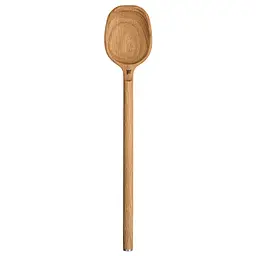 Ложка дерев'яна для гриля Fiskars Norden (1066428)