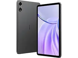 Планшет Blackview Oscal Pad 100 6/256GB Silver Grey - мініатюра 2