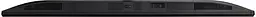 Комп'ютер персональний моноблок Acer Aspire C24-1800 23.8" FHD Intel i5-12450H 8GB F512GB UMA WiFi кл+м Lin чорний - мініатюра 8