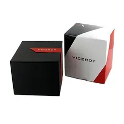 Наручний годинник Viceroy 47679-55 - мініатюра 2