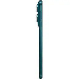 Мобільний телефон Motorola G77 8/256GB Shaded Spruce (Green) (PBAW0027RS) - мініатюра 4