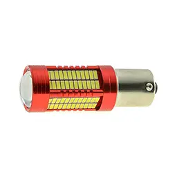 Світлодіодна лампа S25-058(2) CAN 4014-106 12-24V MJ Cyclone (НФ-00000625)