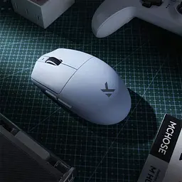 Миша MCHOSE G3 V2 Blue (MC-G3V2-6) - мініатюра 4