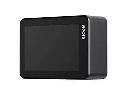 Екшн-камера SJCAM SJ11 Active (6972476162398) - мініатюра 5