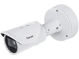 IP-камера відеоспостереження Vivotek IB9367-EHT-V2 5-50