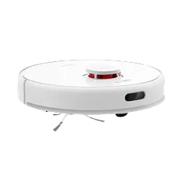 Робот-пилосос Dreame F9 Pro RLF22GA White - мініатюра 2