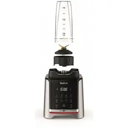 Блендер стаціонарний Tefal BL91HD31 - мініатюра 7