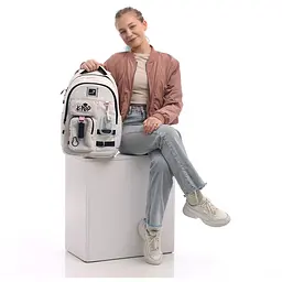 Рюкзак Kite Education teens 2597L-2 (K25-2597L-2) - мініатюра 23