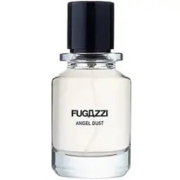 Парфуми оригінал Fugazzi Angel Dust 100 мл Extrait de Parfum
