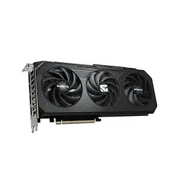 Відеокарта GF RTX 5060 8GB GDDR7 Gaming OC Gigabyte (GV-N5060GAMING OC-8GD) - мініатюра 4
