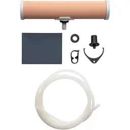 Фільтр для води Katadyn Rapidyn Siphon Kit зі шлангом без ємностей (1017-8020729)