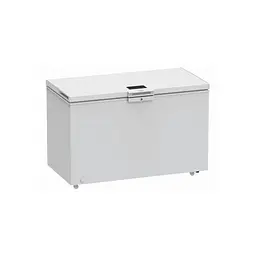 Морозильный ларь Whirlpool W3RHS37EW2
