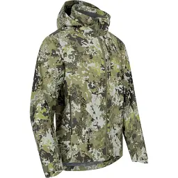 Куртка Blaser Active Outfits Venture 3L S Camo - мініатюра 3